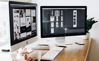 乐鱼体育平台-特色水上极速滑艇比赛，水域快艇的极限狂飙，滑水艇价格