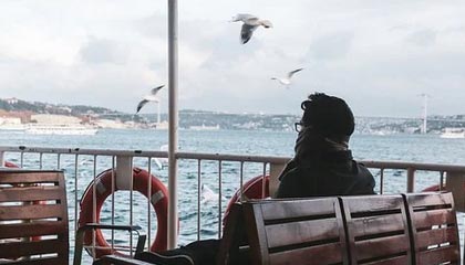 leyu乐鱼体育综合-瓦拉多利德队连胜开局，势不可挡，瓦拉多利德对艾尔切