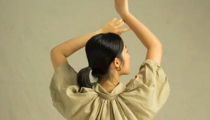 乐鱼体育登录-曼联锋线连线默契，红魔军团力争欧冠，曼联球迷叫红魔