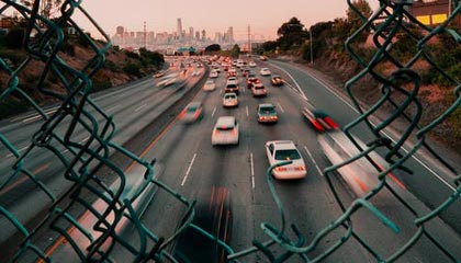 乐鱼体育App下载-卢森堡队在足球比赛中取得惊人胜利，欧国联卢森堡对塞浦路斯