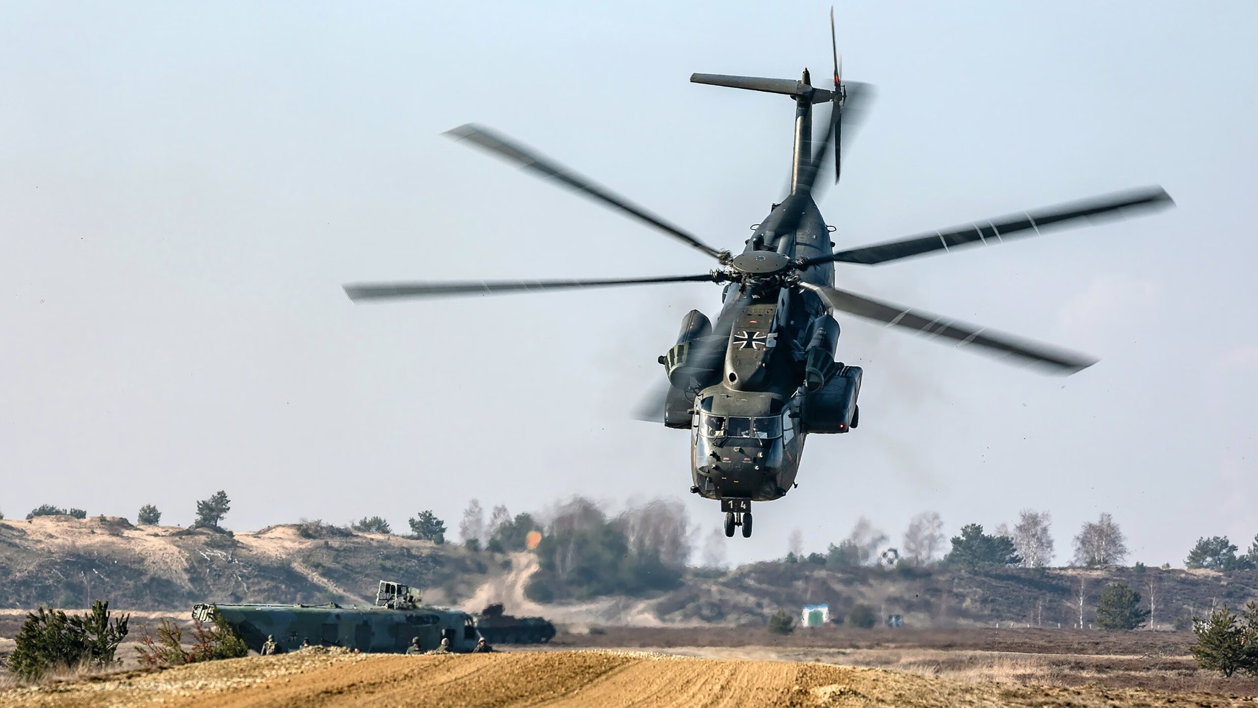 _专业评论员深度解析:战术与技术新看点_,技战术的重要性