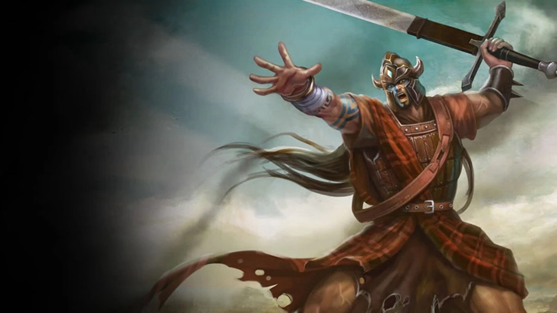 _亲子同乐:家庭趣味网球赛火热举行_,网球亲子活动