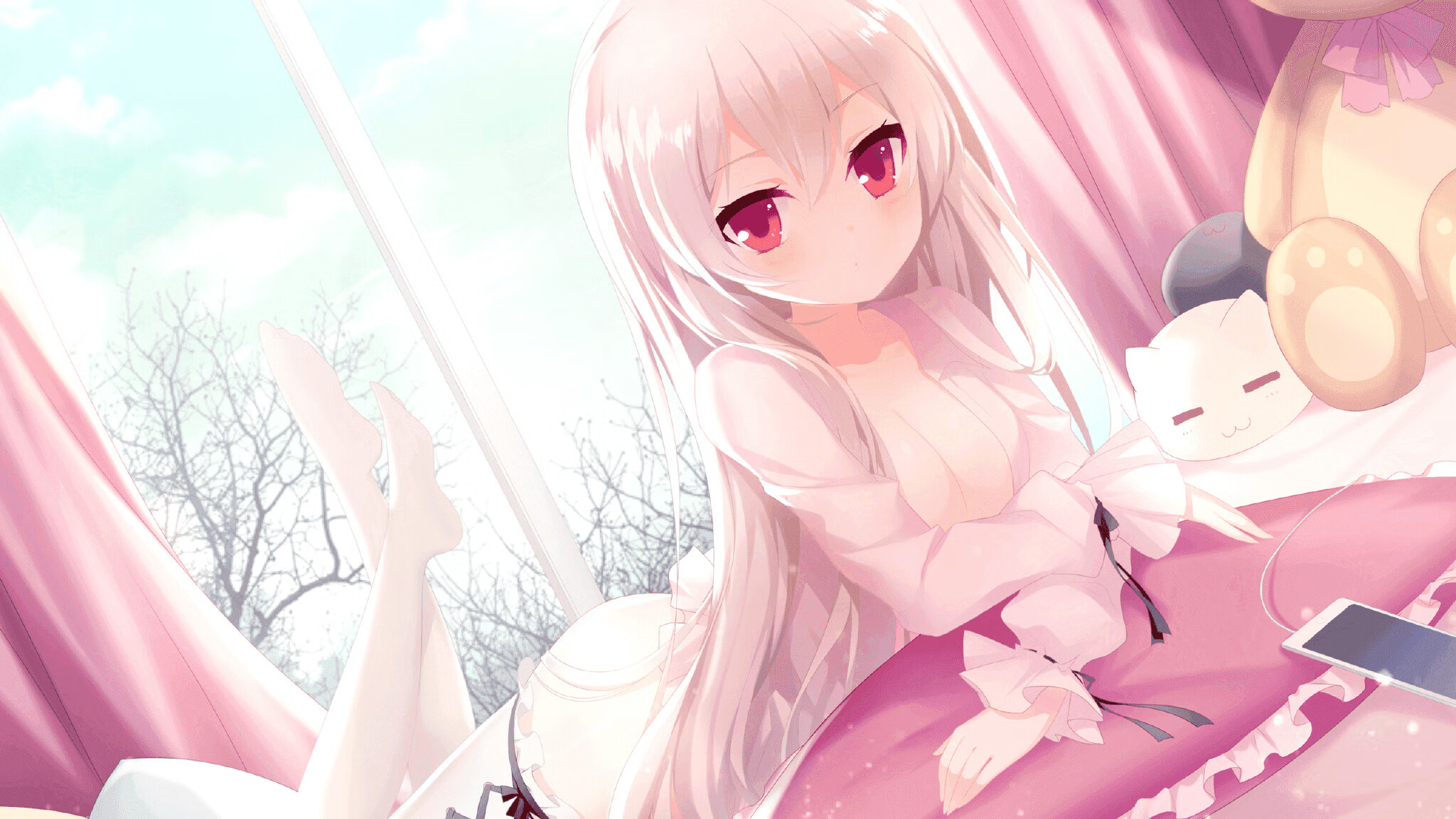 _亲子同乐:家庭趣味网球赛火热举行_,网球亲子活动