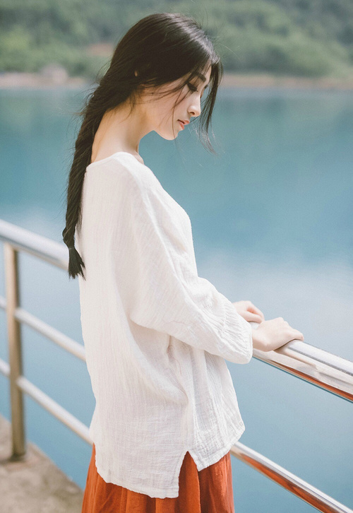 _NBA季前赛：新秀表现令人期待_，nba季前赛新规则