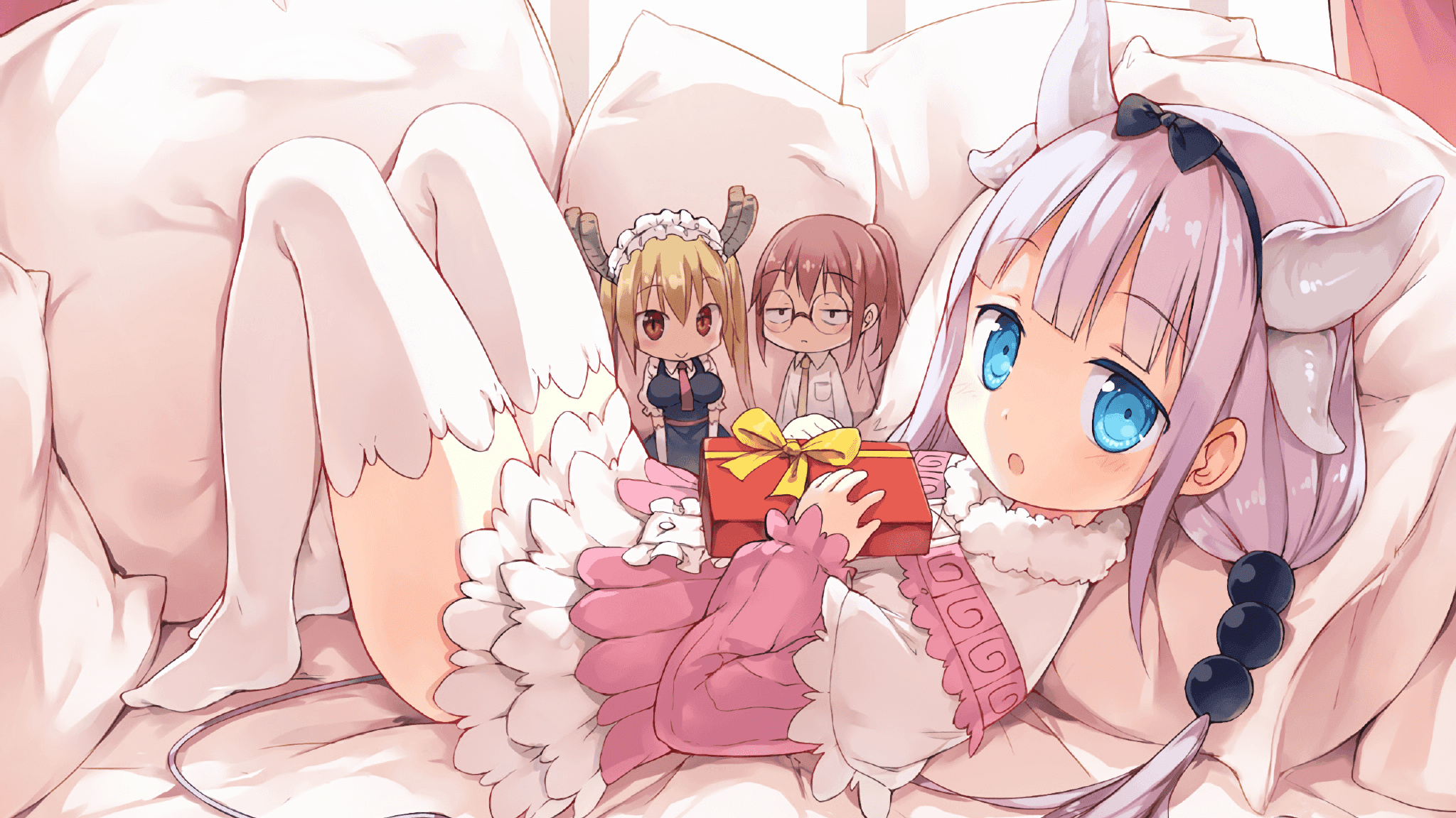 乐鱼体育登录-_全民水上运动月：清凉一夏全民健身_，水上运动节目叫什么