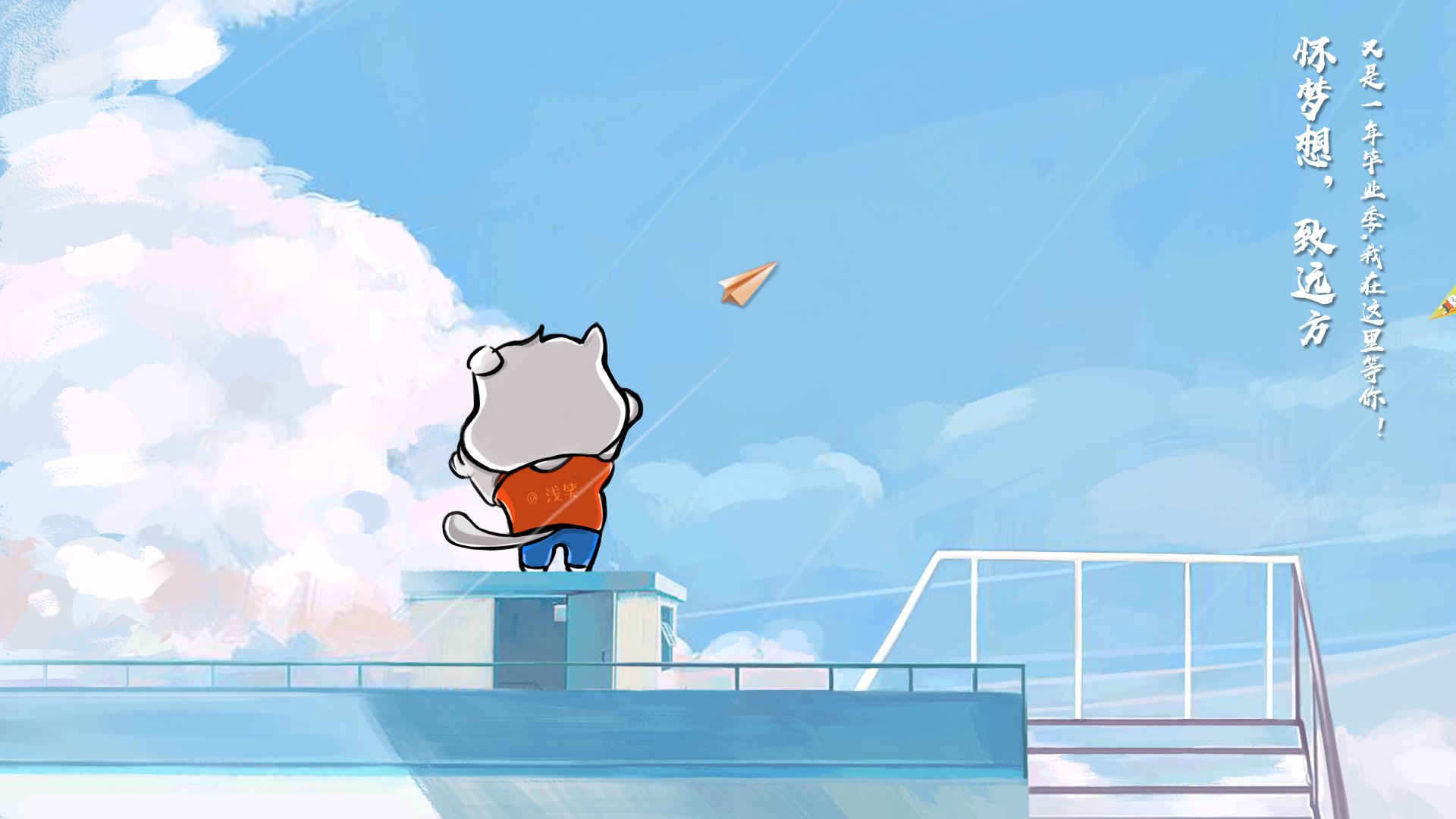 乐鱼电竞-_国际马拉松沙龙：运动与健康生活的新趋势_，马拉松与健康100问