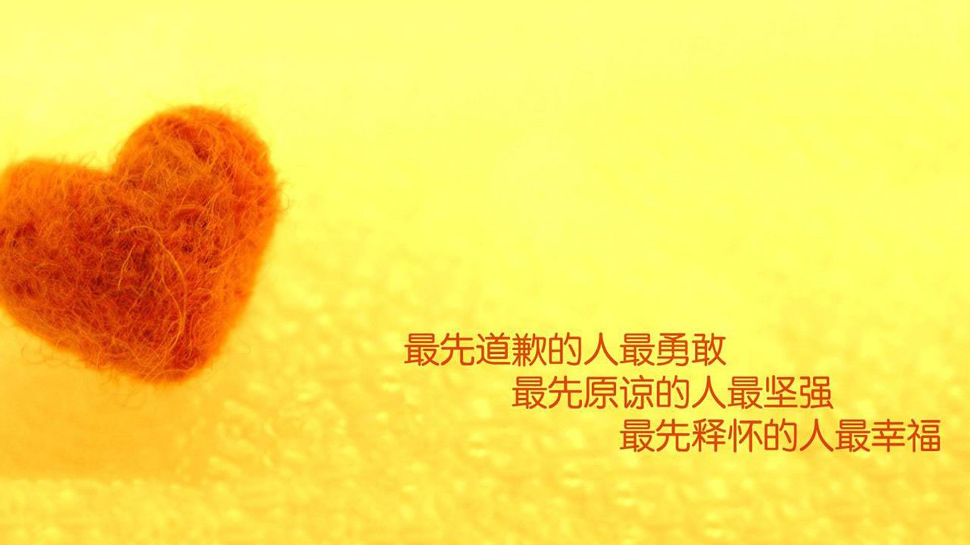 “史诗级战役:联盟史上最激烈的总决赛”,联盟史上最精彩bo5