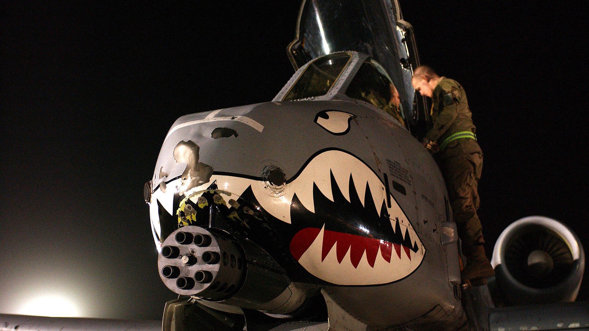 乐鱼体育平台官网-“经典比赛重温：那些年我们共同追忆的篮球瞬间”，回忆篮球比赛的句子