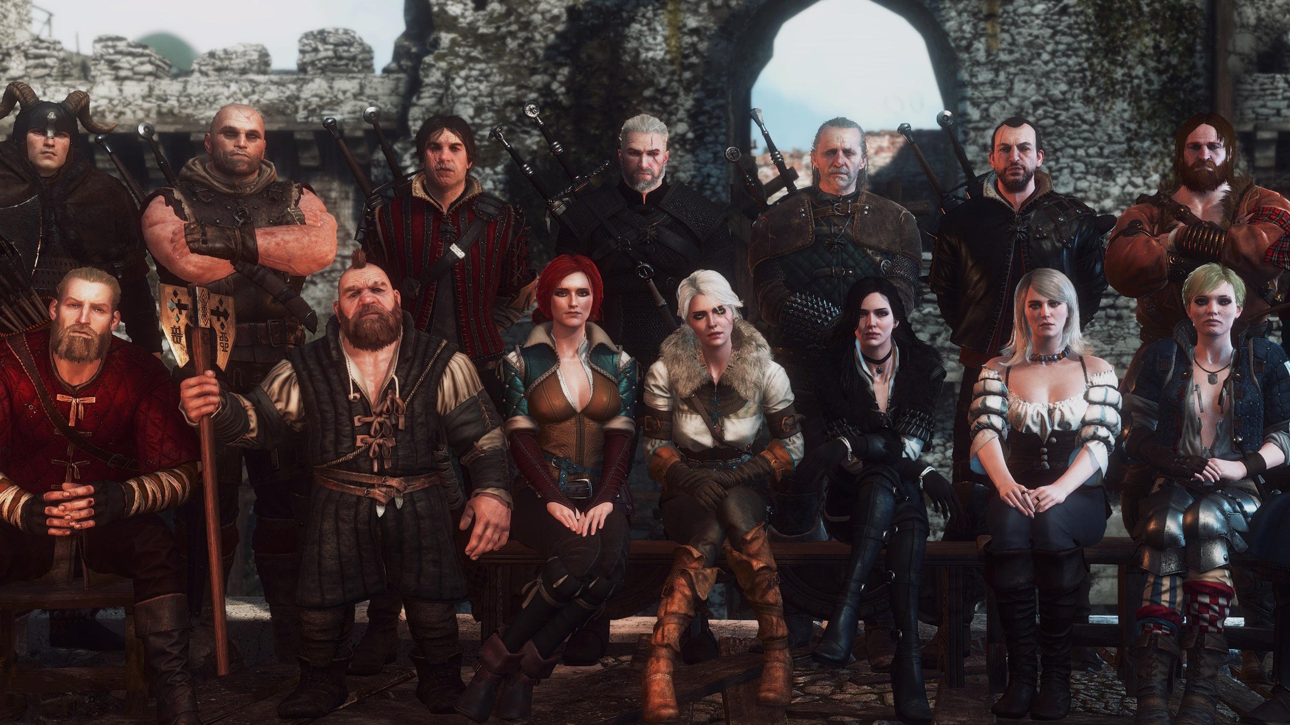 “经典比赛重温：那些年我们共同追忆的篮球瞬间”，回忆篮球比赛的句子