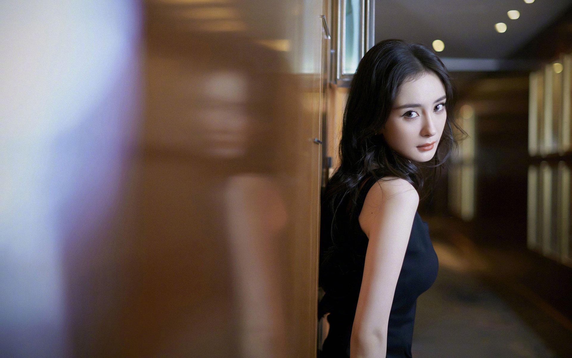 乐鱼app-“火拼九局，悬念到最后一瞬，精彩赛事纪录再刷新”，火拼游戏规则