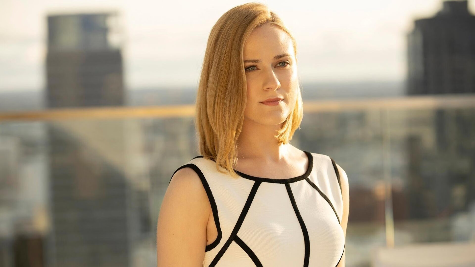 “联盟杯精彩对决:本土球队展现风采”,联盟杯积分榜2020-2021