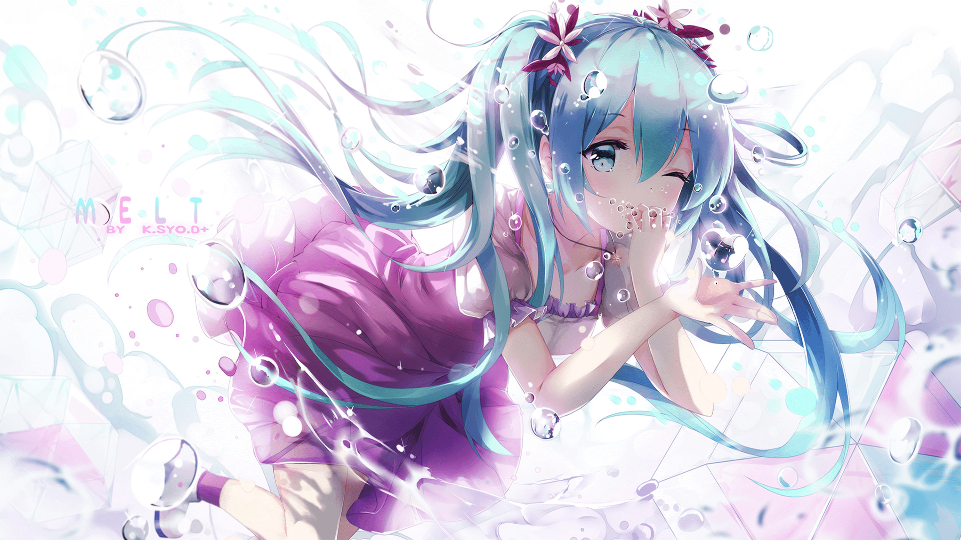 《王者荣耀季中赛,高潮纷呈谁能夺冠?》,王者季度赛什么时候结束