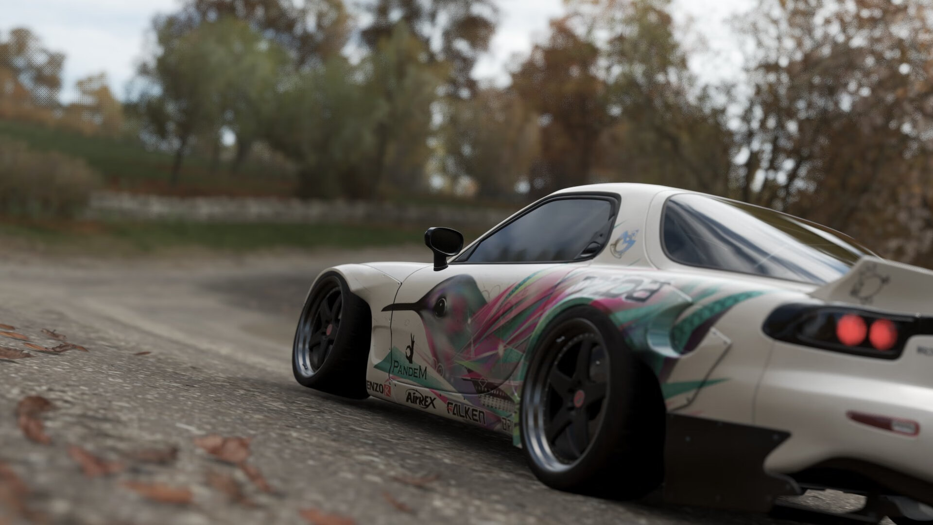 《王者荣耀季中赛,高潮纷呈谁能夺冠?》,王者季度赛什么时候结束