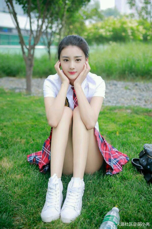 乐鱼（LEYU）体育-《电竞新势力：各大战队的崛起之路》，电竞圈最强战队