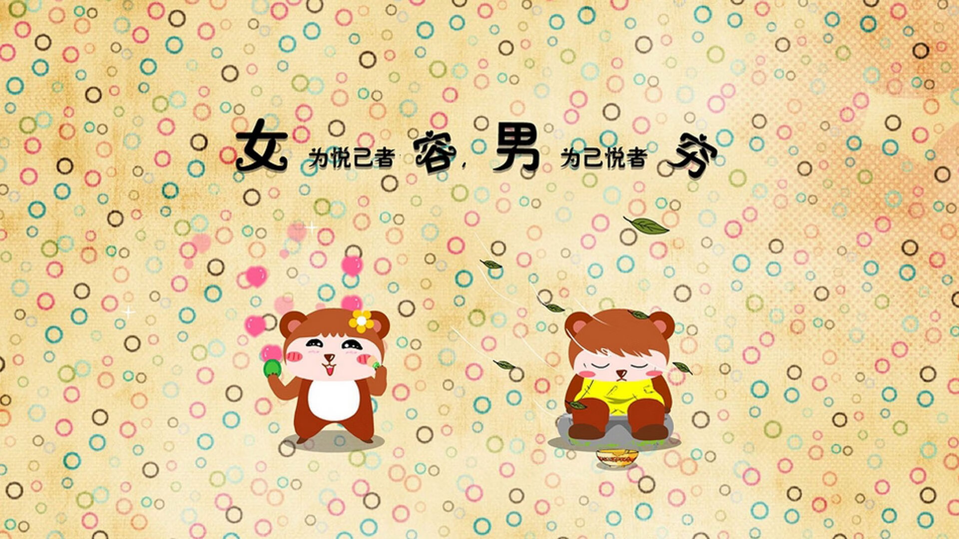 乐鱼电竞在线平台登录入口-不眠之夜：激烈争夺的季后赛关键战役，不眠之夜什么时候结束