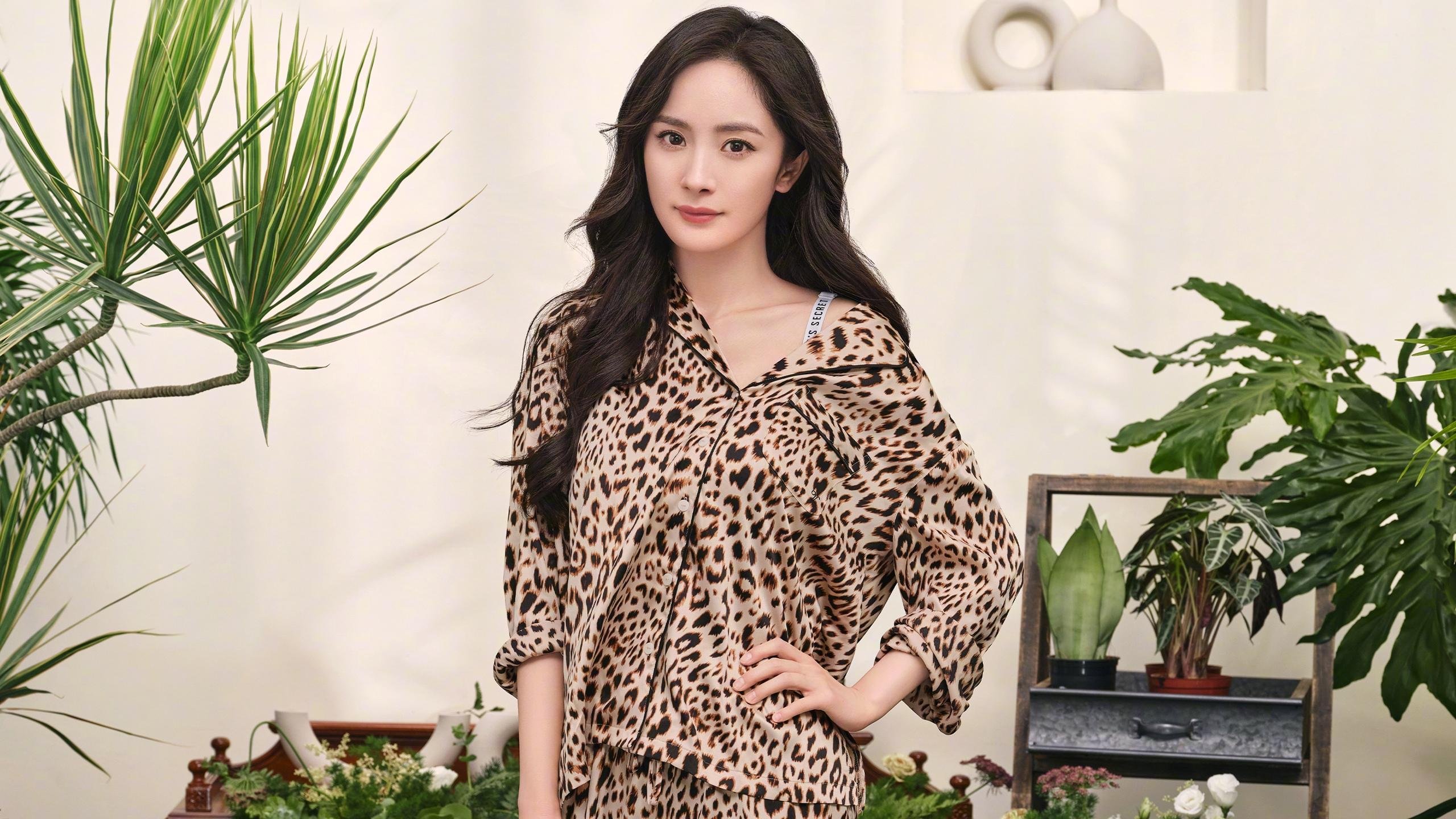 不眠之夜：激烈争夺的季后赛关键战役，不眠之夜什么时候结束