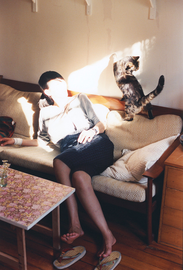 乐鱼电竞在线平台-【高科技助攻】追踪球速和轨迹的现代手段为裁判加码，追踪裁判制裁方法原则