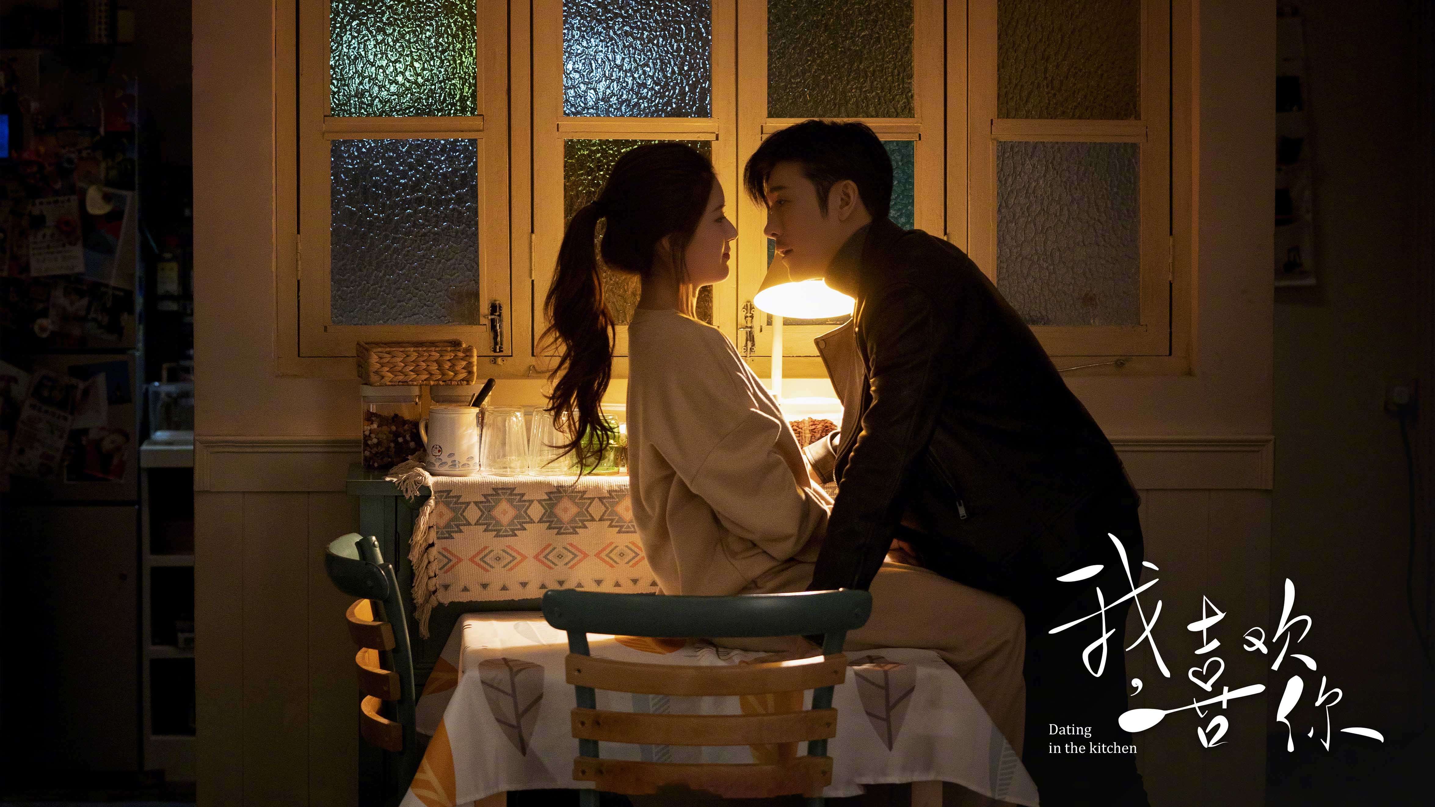 乐鱼体育平台官网-上海篮球文化节提升城市体育品牌影响力，上海篮球打卡地