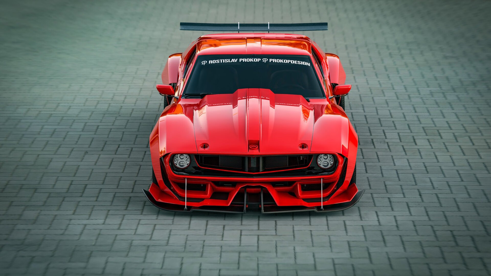 体育科技创新推动中国青少年篮球竞技水平持续跃升,我国青少年篮球体校