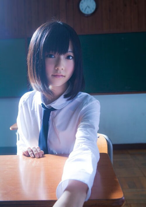 乐鱼app-你知道吗？足球中的那些冷知识让你大开眼界，足球 常识