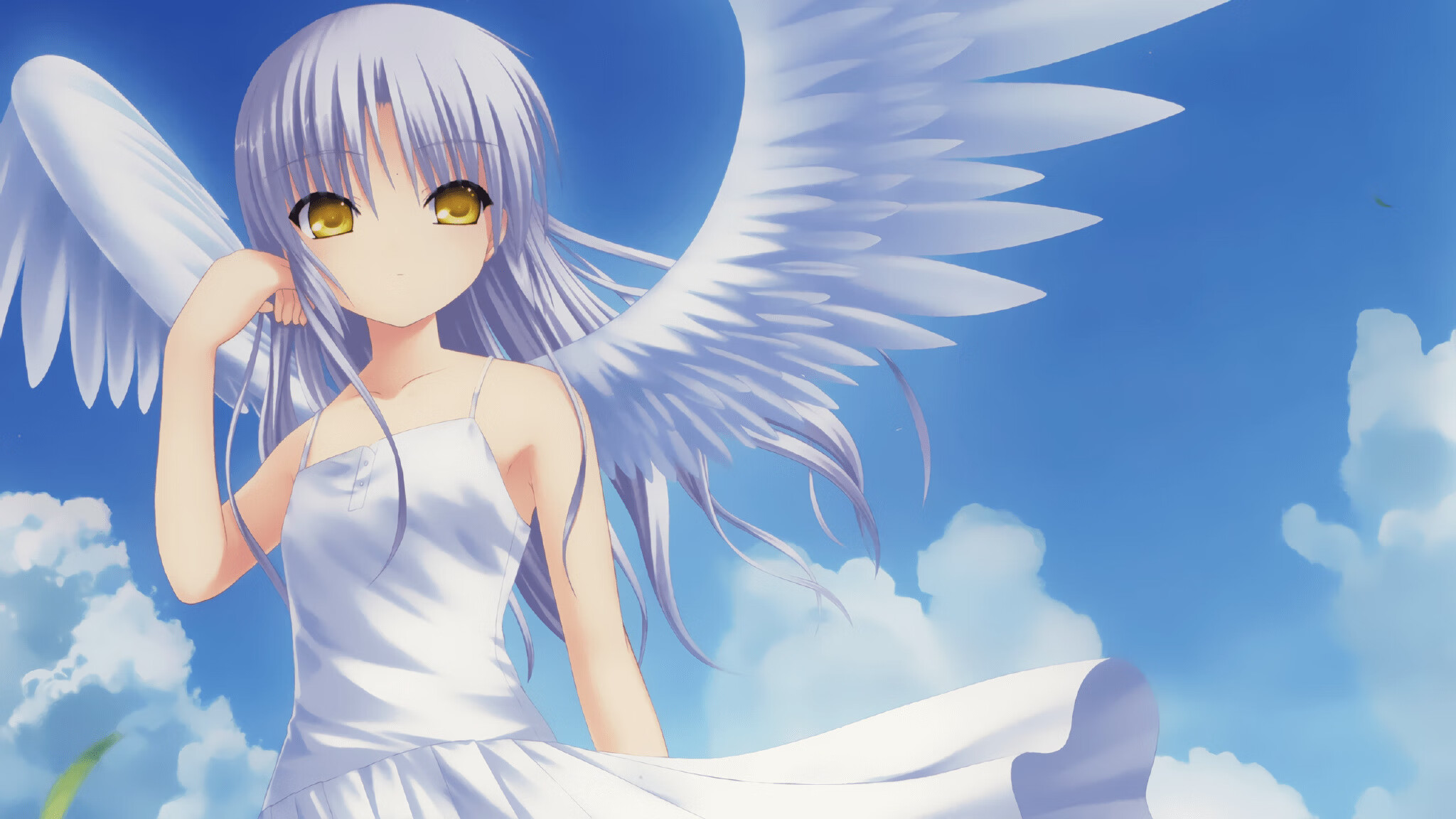 全国青少年“创新青训”产业联盟在上海正式成立，推动行业繁荣发展