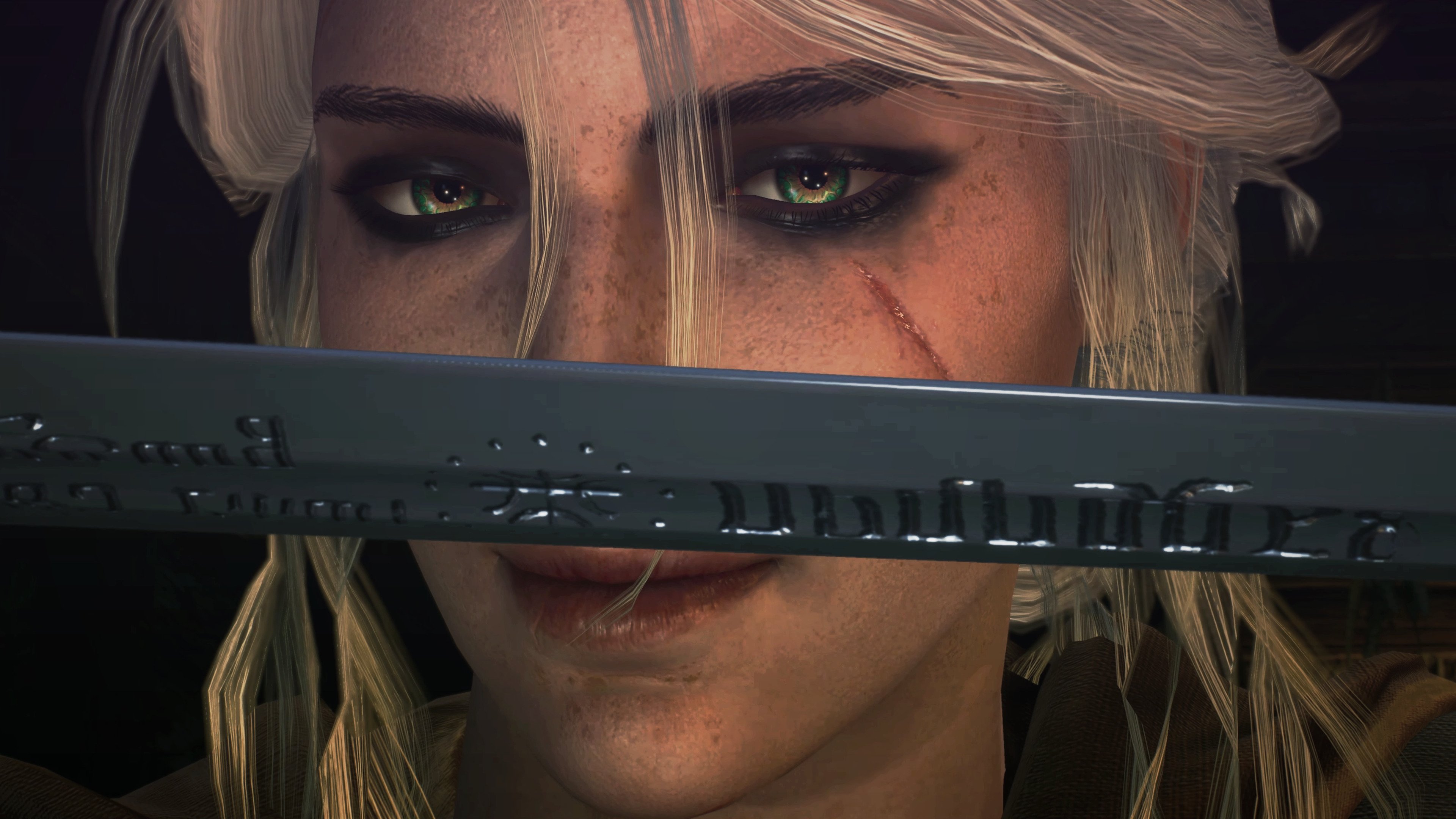 APP下载 LY Sports-全国青少年“篮球+文化+旅游”融合产业联盟在杭州正式成立，促进产业繁荣