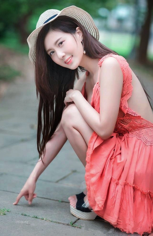 leyu乐鱼体育综合-史上最大“黑马崛起”：逆境中夺冠的奇迹，黑马逆袭的例子