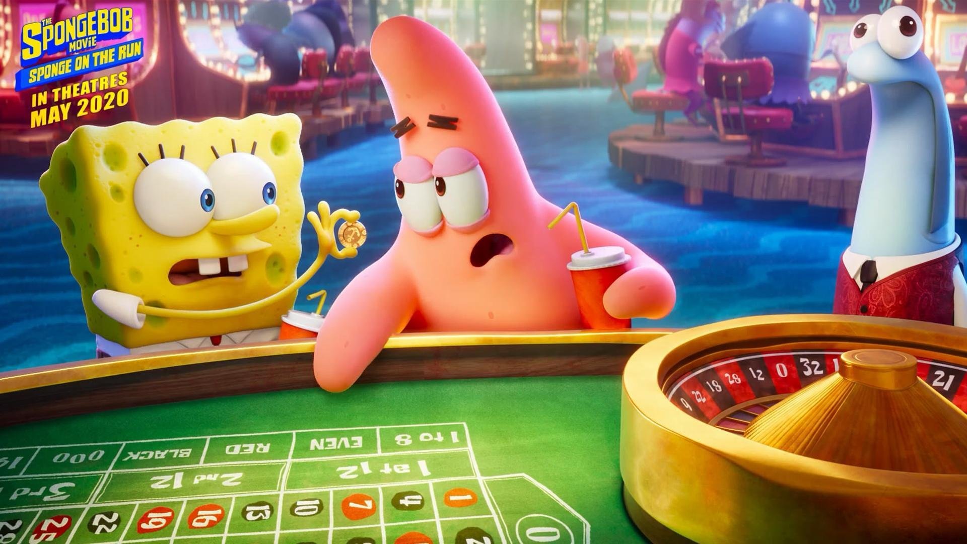 乐鱼（LEYU）体育-史上最年轻的“欧洲冠军射手”登场，最年轻的欧冠金靴