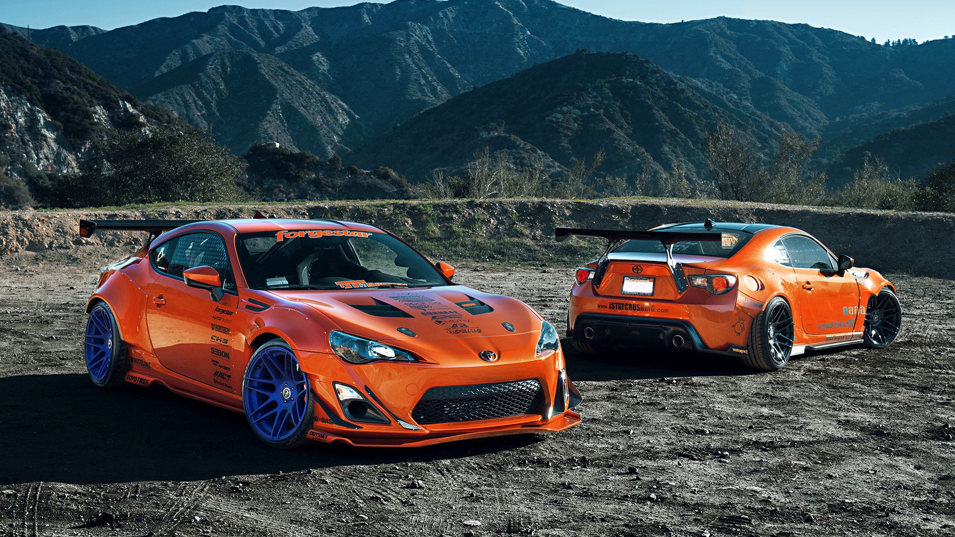 史上“最默契”的团队合作瞬间,配合到极致!,团队合作默契的例子