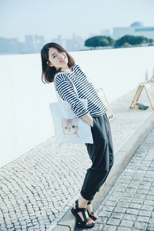 史上最“燃”季后赛夜战，哪场比赛最令人难忘？，季后赛战报