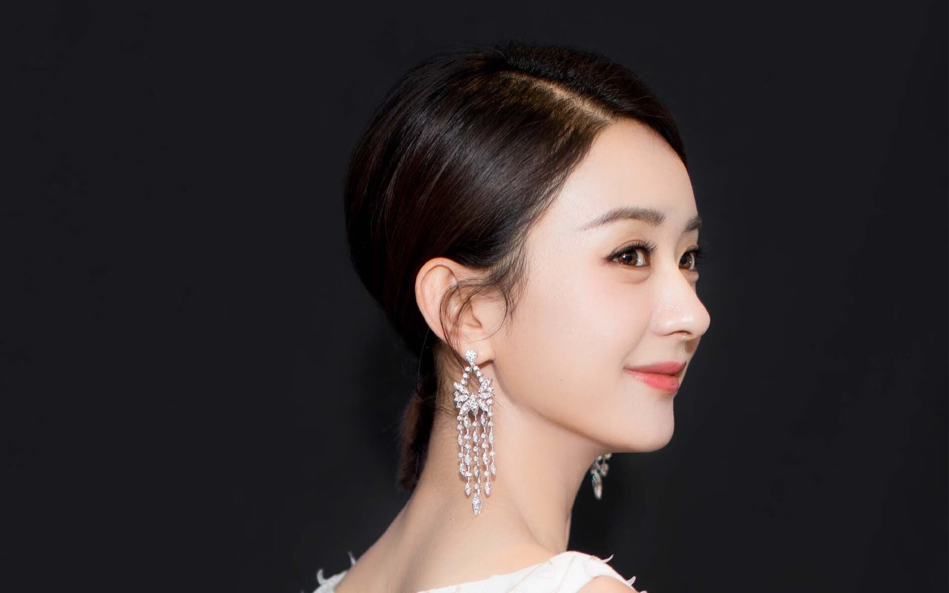 历史性对决:两支球队的宿命之战,历史性对照试验是什么