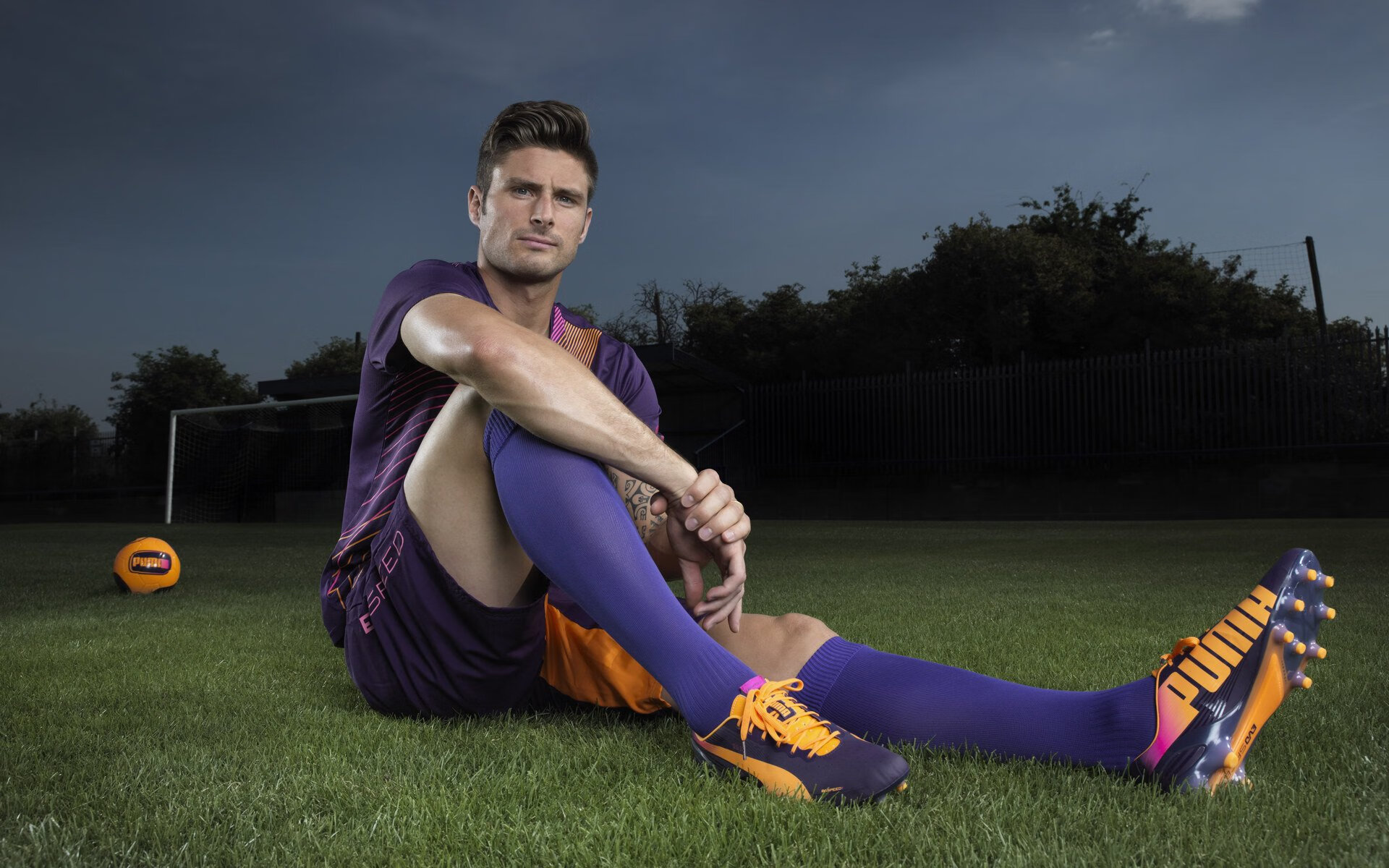 历史性对决:两支球队的宿命之战,历史性对照试验是什么