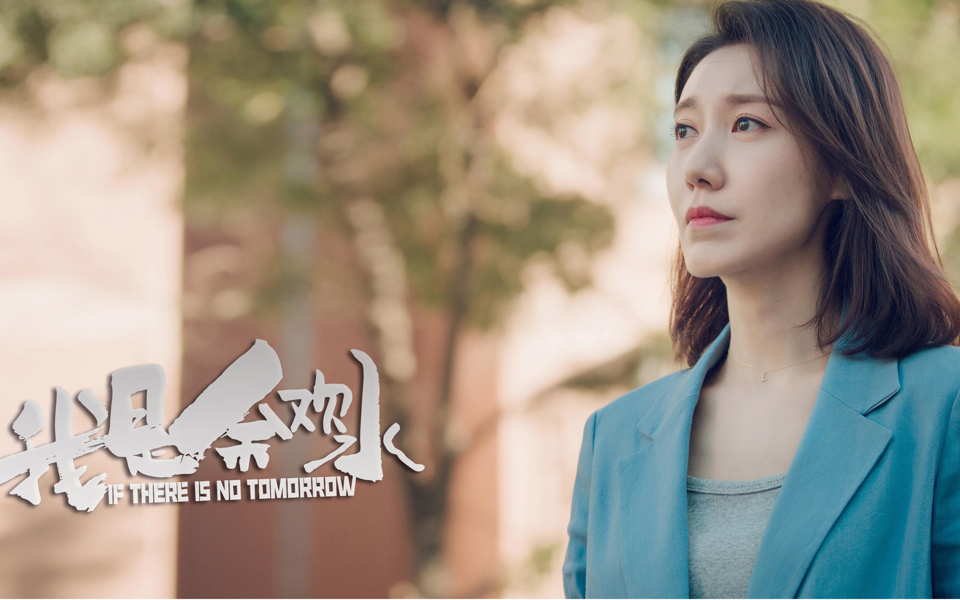 LEYU乐鱼体育官方网站-史上最大“黑马队”逆袭欧洲之巅，世界上最大的黑马王子