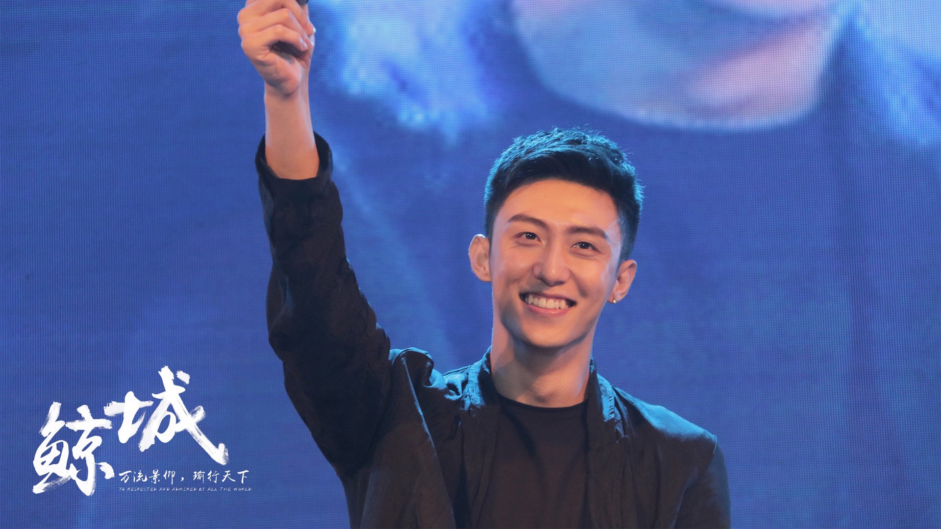 乐鱼官方登录入口-夜空星辰瑜伽静修，身心兼修的运动新体验，星空瑜伽馆