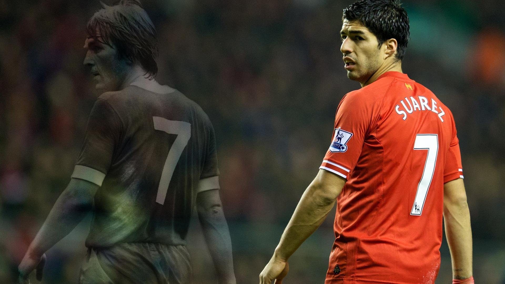 乐鱼电竞在线平台-年终盘点：那些令人难以忘怀的WRC高光时刻，wrc高清