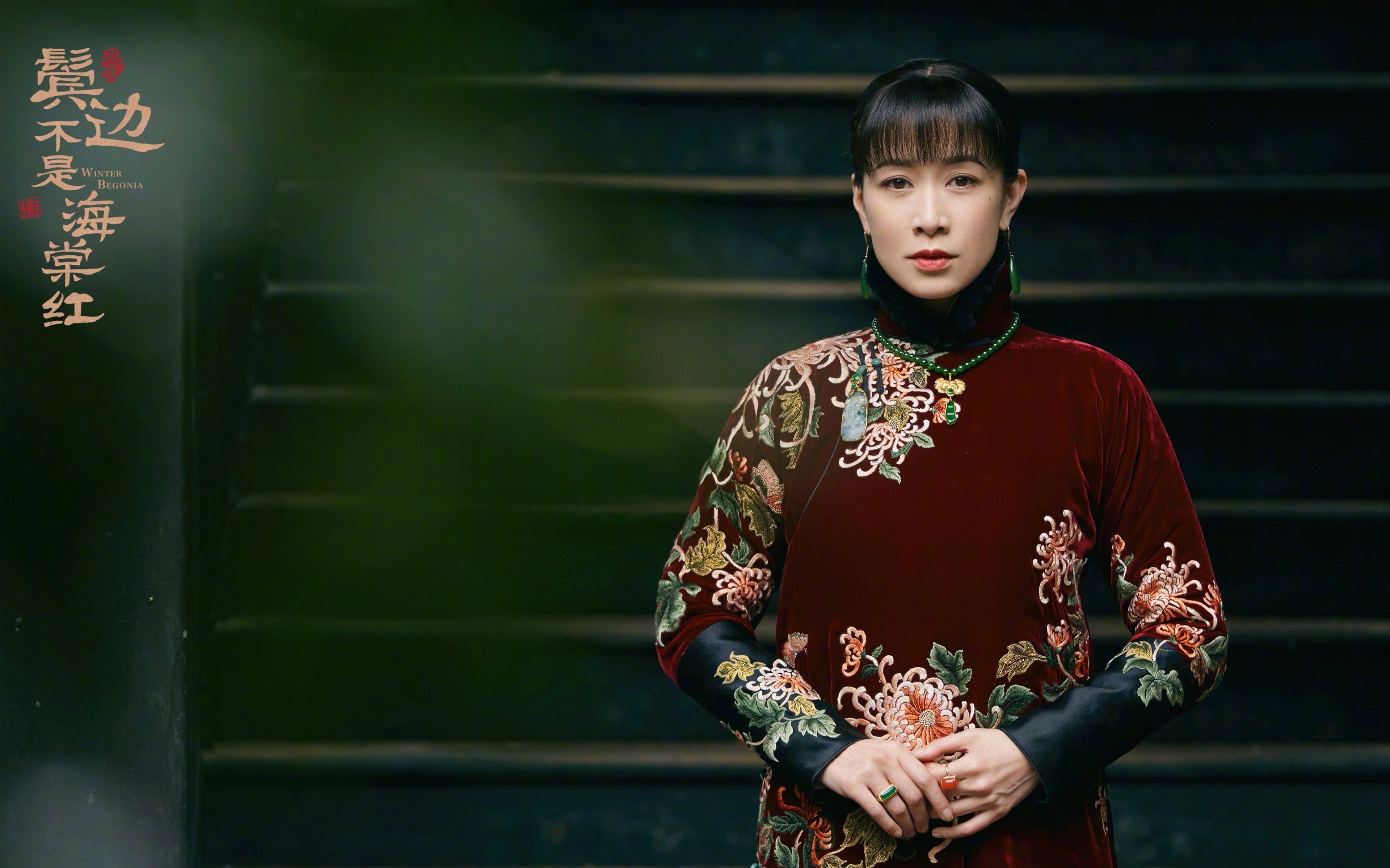 LEYU SPORTS中国官方网站-库里：一次次“远距离投篮”重塑篮球战术！，库里投球最远在哪里