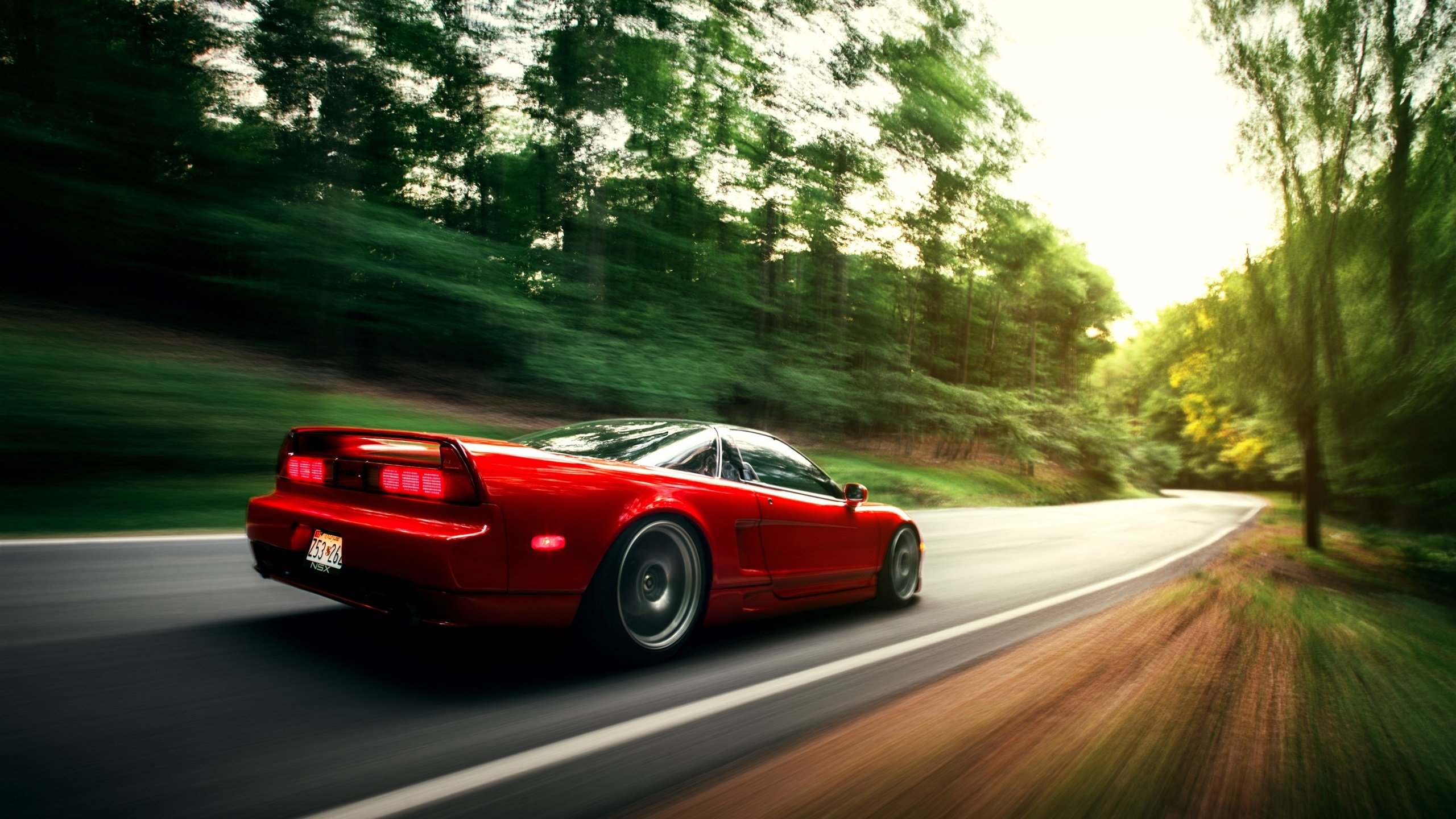 乐鱼（LEYU）体育-广州“篮球冠军贺岁赛”精彩落幕，展示青少年风采，广州篮球名单