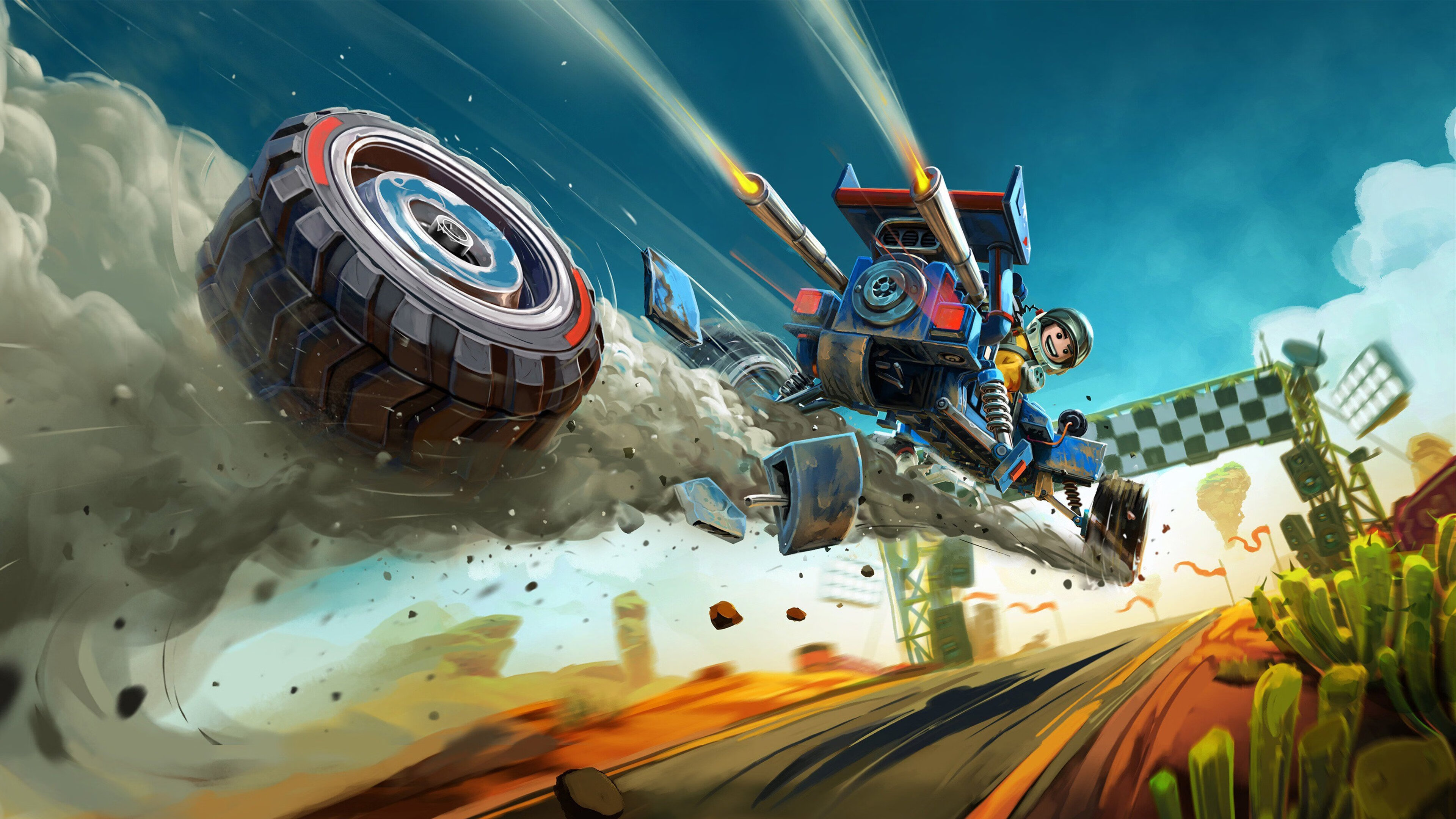 广州“篮球冠军贺岁赛”精彩落幕,展示青少年风采,广州篮球名单