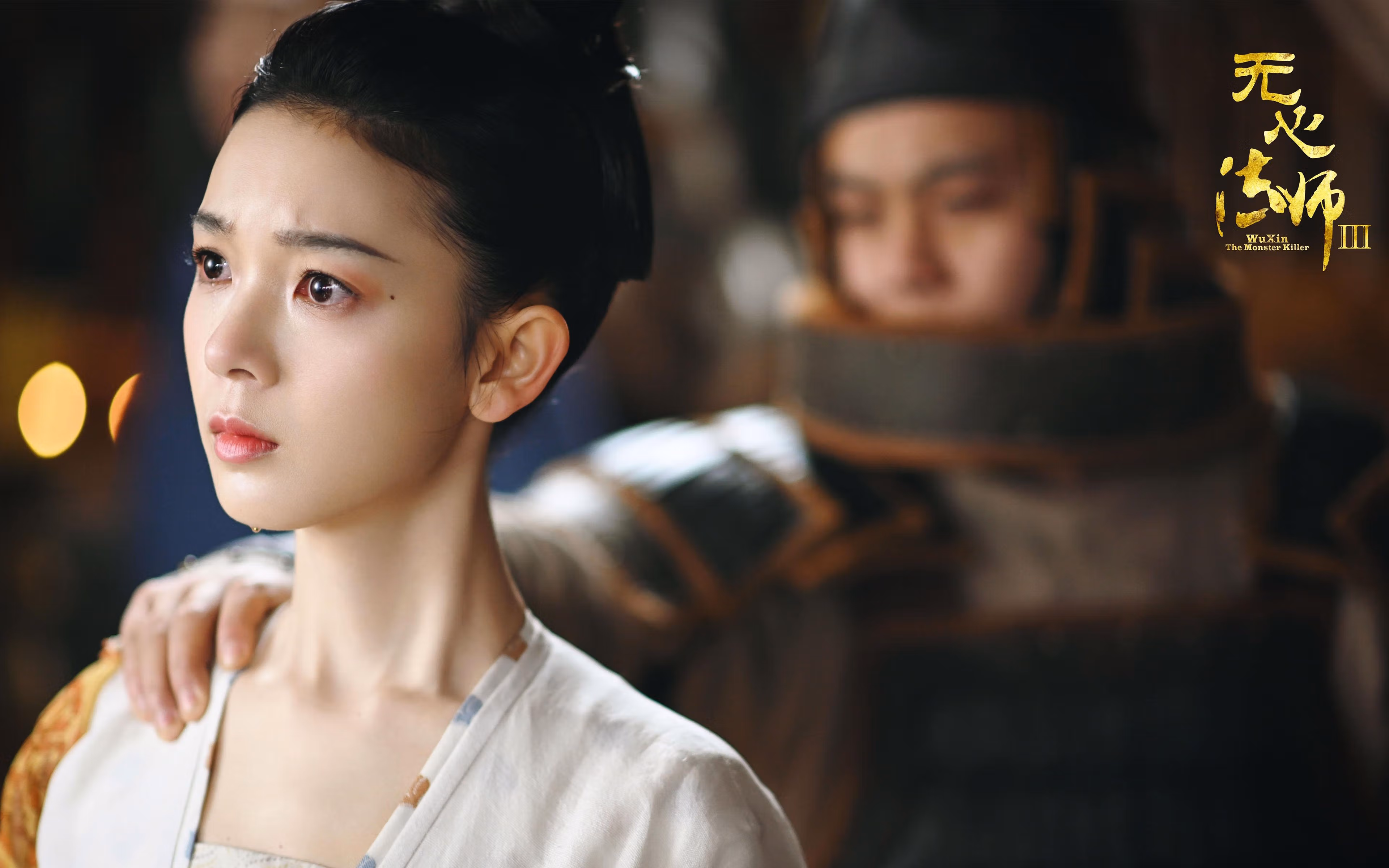 广州“篮球冠军贺岁赛”精彩落幕,展示青少年风采,广州篮球名单