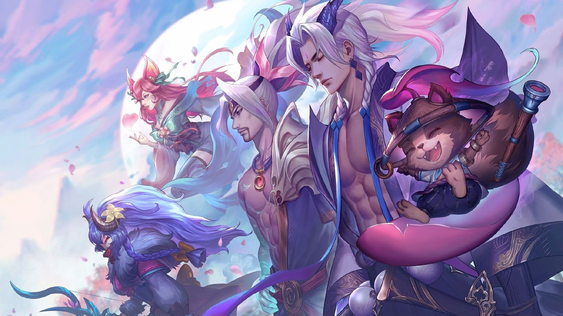 技艺展示:明星球员的篮球绝技,明星 篮球