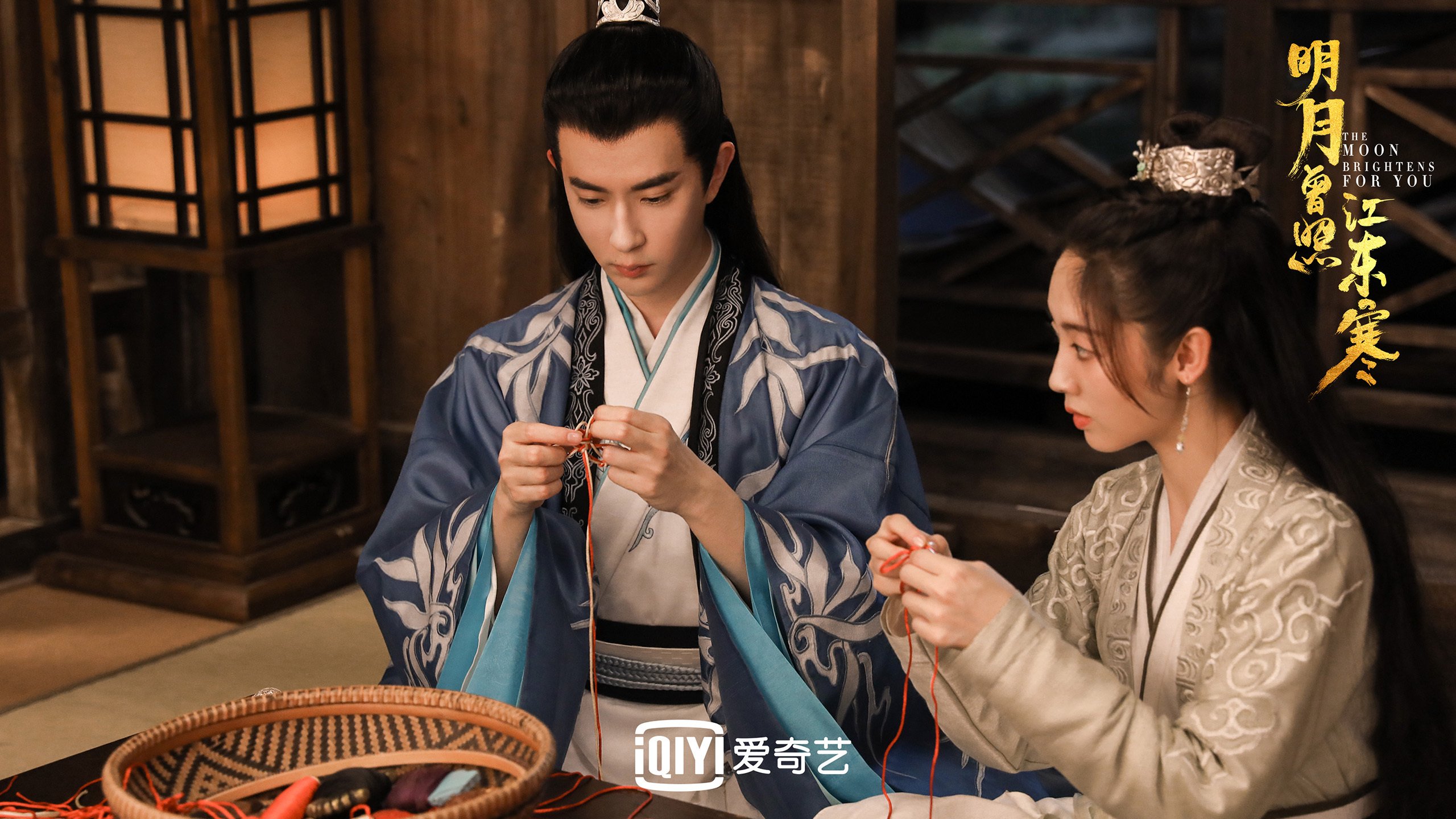 未来球星追踪：哪些新人有望成为联盟领袖？，未来篮球巨星