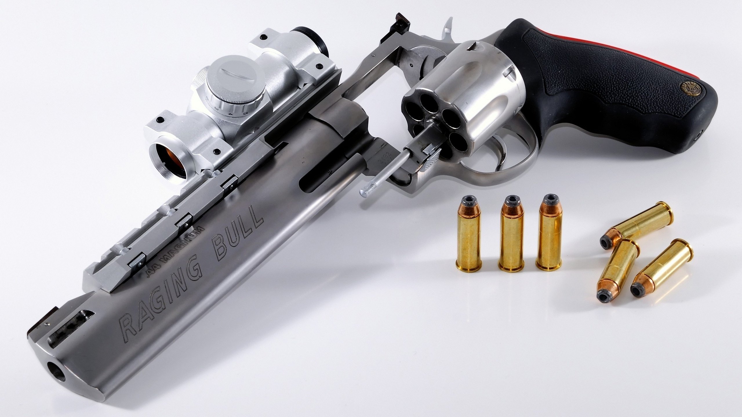 最佳拍档：经典二人组的默契表现重现，最佳拍档2电影