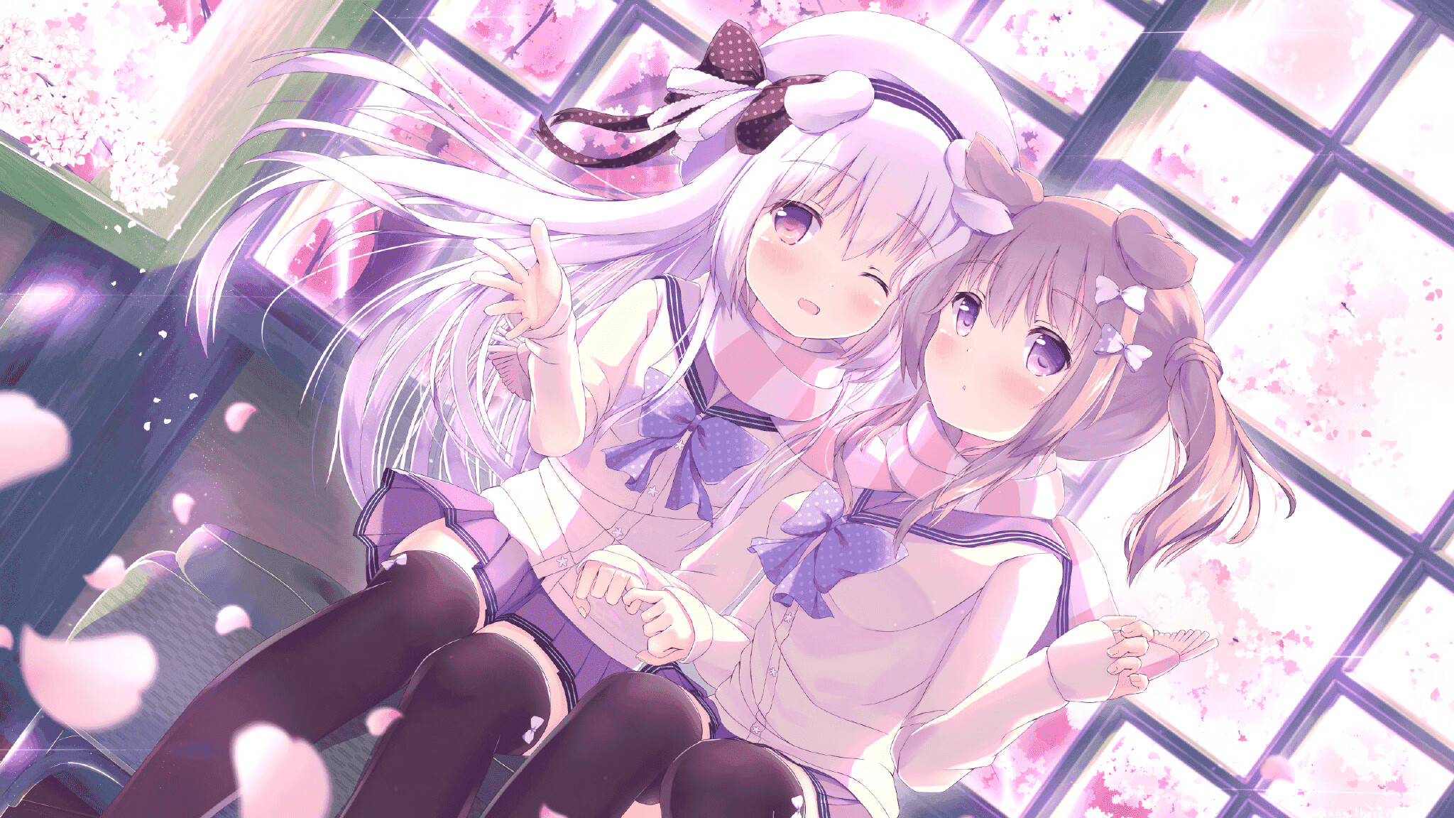 乐鱼电竞· (中国)官方网站-未来策略：数字化、国际化、多元化引领新篮球时代