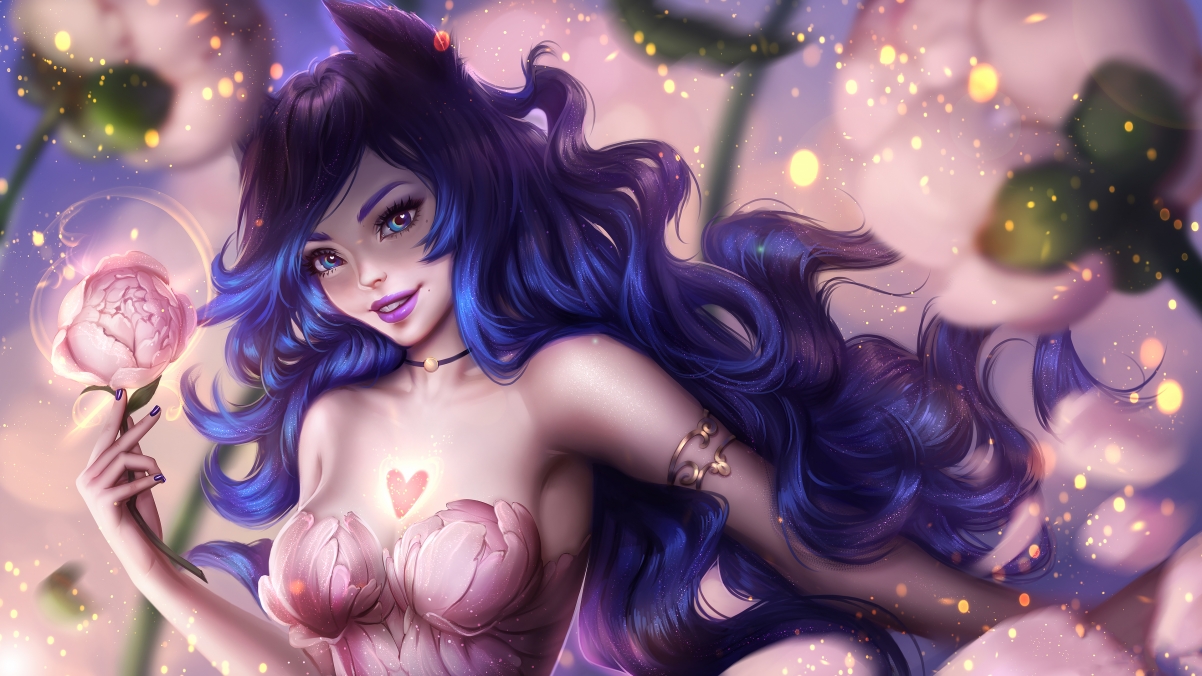 未来策略:数字化、国际化、多元化引领新篮球时代