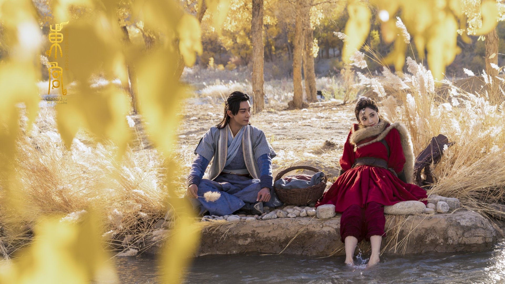 乐鱼体育APP官方下载-未来联盟：AI分析战术让比赛更加精彩纷呈，未来联盟第一人