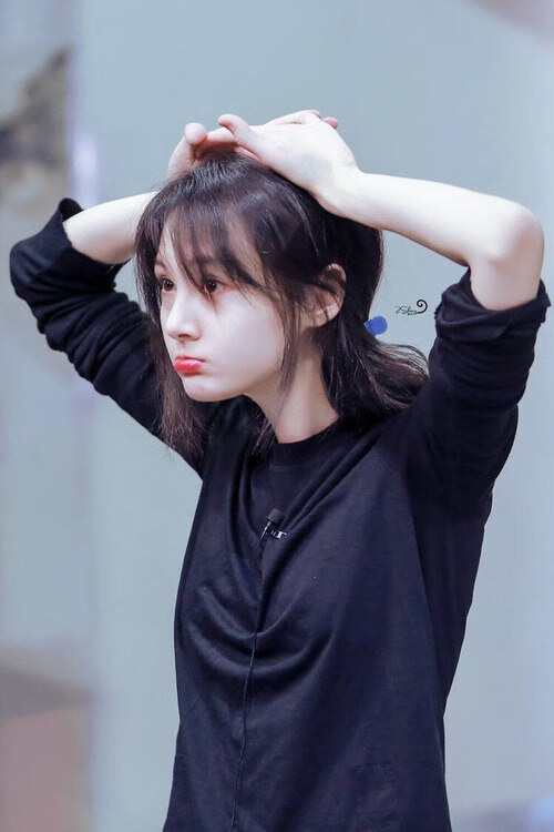 浮潜海底漂流:海底世界的奇妙冒险,浮潜介绍