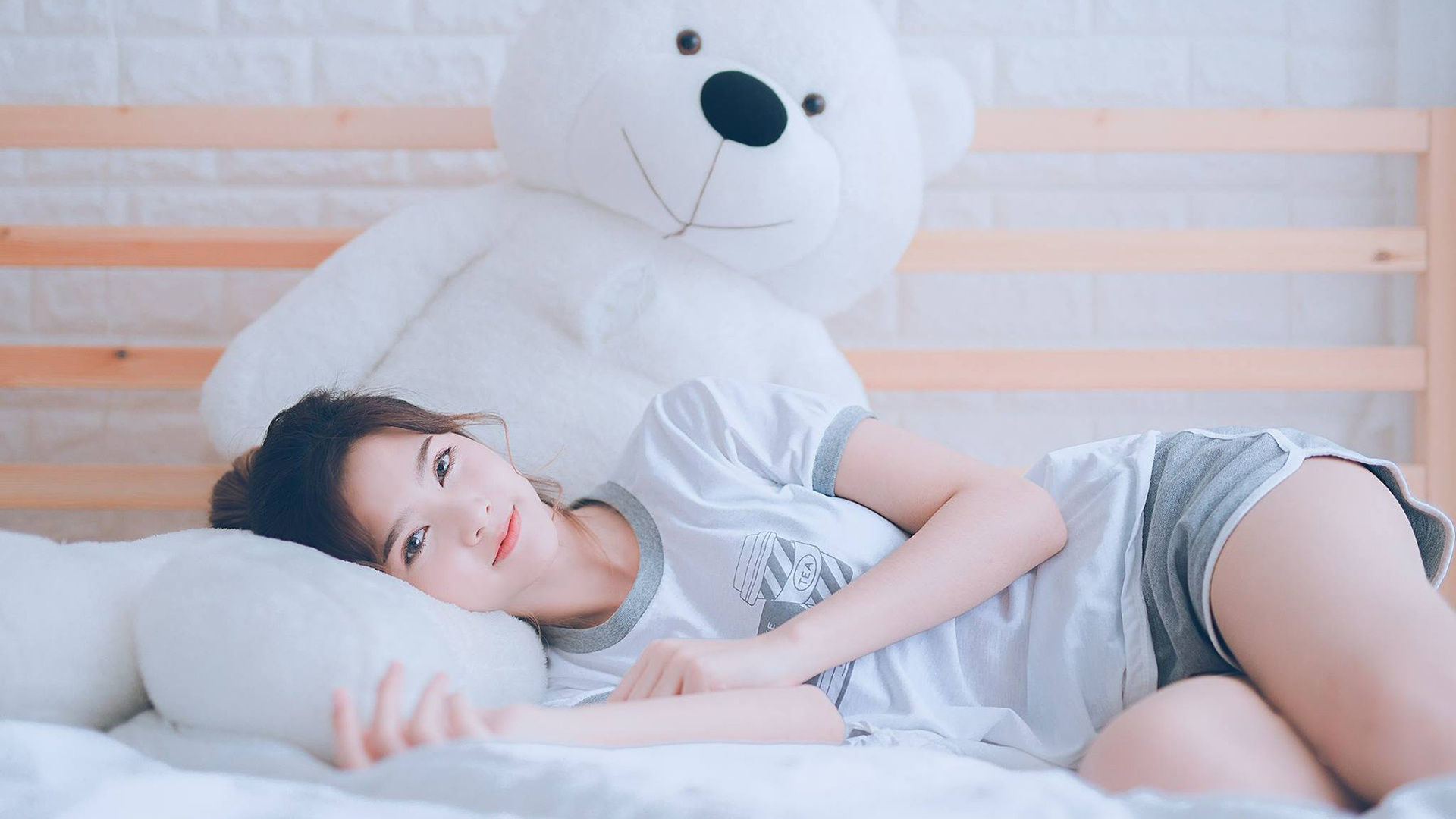 湖人战术创新,成功封锁对手核心人物,湖人的战术