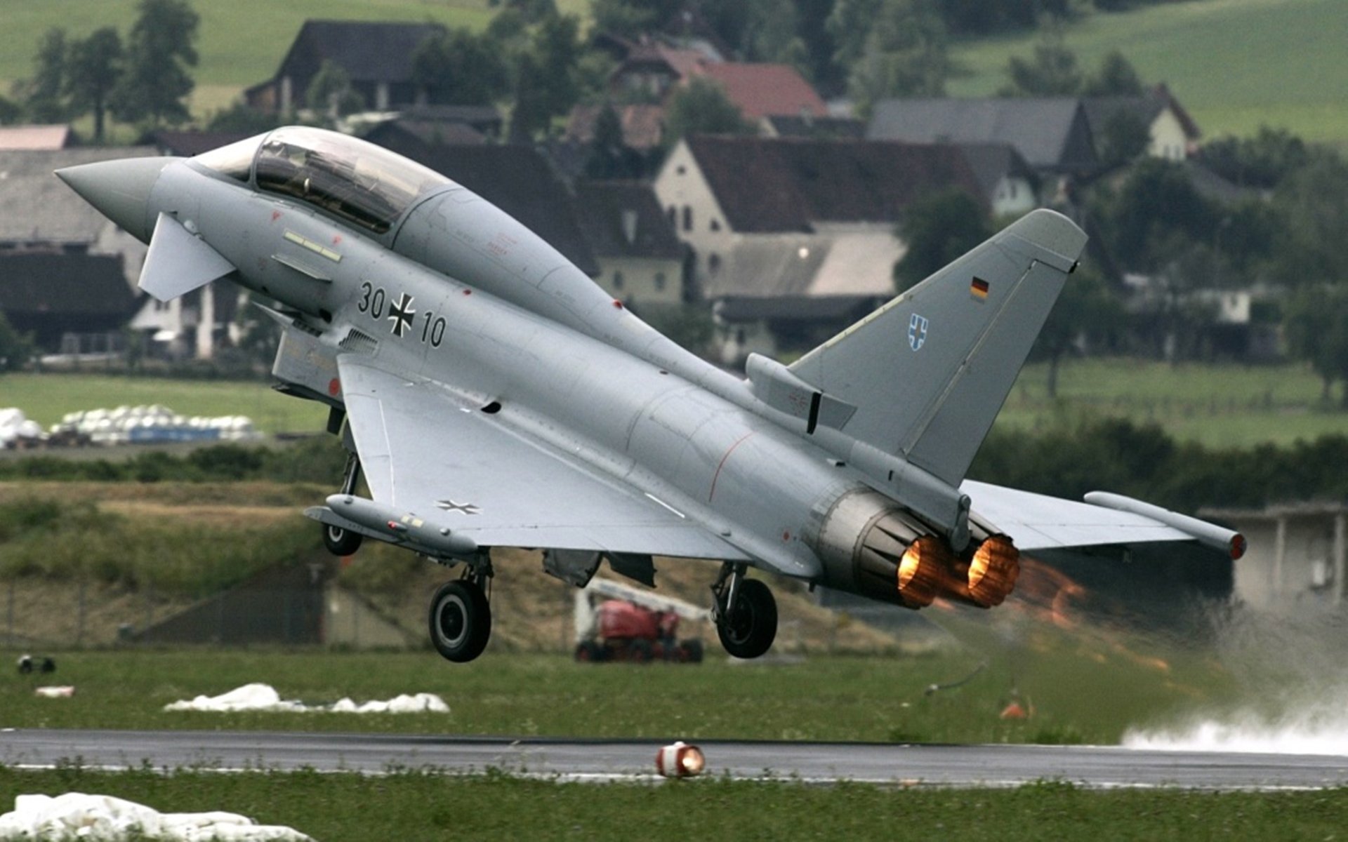 游泳世锦赛，泳坛健儿再续佳绩，游泳世锦赛个人金牌排名