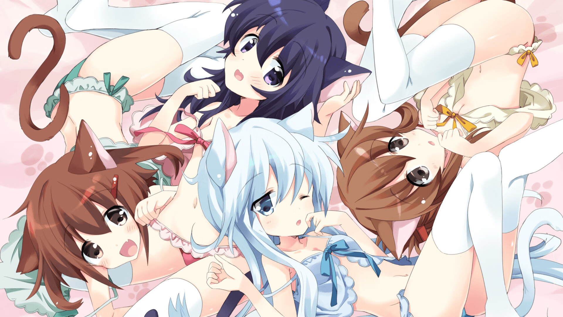 乐鱼体育平台官网-法甲激烈竞争：巴黎领先，但里尔、摩纳哥追赶势头强劲，巴黎和摩纳哥