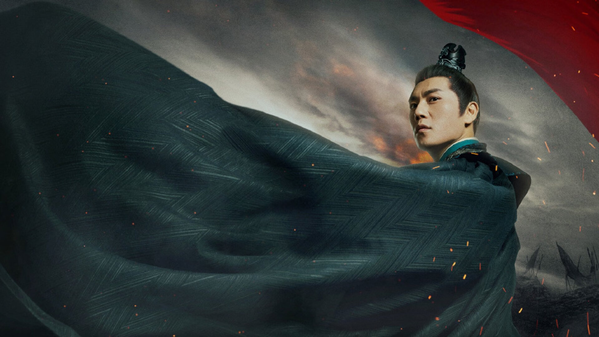 乐鱼电竞在线平台-瑞士马术协会与国际马术联合会合作，举办国际马术交流活动，促进技术交流。